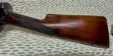 Browning A5 1910 - 4 of 15