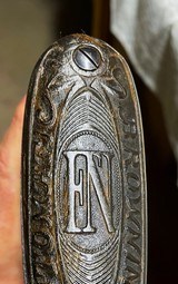 Browning A5 1910 - 5 of 15