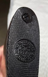 Winchester 69A - 4 of 5