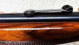 Belgium Browning SA-22 - 3 of 8