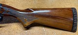 Remington 870 Wingmaster 12ga - 4 of 14