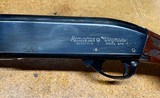 Remington 870 Wingmaster 12ga - 3 of 14