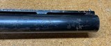 Remington 870 Wingmaster 12ga - 14 of 14