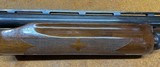 Remington 870 Wingmaster 12ga - 10 of 14