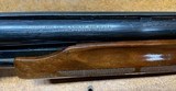 Remington 870 Wingmaster 12ga - 11 of 14