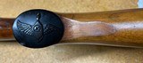 Remington 870 Wingmaster 12ga - 8 of 14
