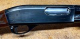 Remington 870 Wingmaster 12ga - 12 of 14