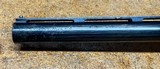 Remington 870 Wingmaster 12ga - 6 of 14