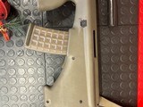 Steyr AUG .223 .556 pre ban bullpup - 9 of 12