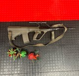 Steyr AUG .223 .556 pre ban bullpup - 1 of 12