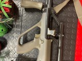 Steyr AUG .223 .556 pre ban bullpup - 10 of 12