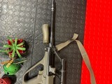 Steyr AUG .223 .556 pre ban bullpup - 12 of 12