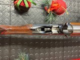 Browning High Wall Robert Hart custom - 5 of 7