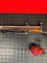 Browning High Wall Robert Hart custom - 3 of 7