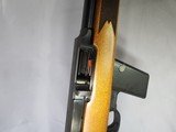 Marlin 9 - 14 of 14