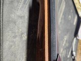 Winchester 1885 Low Wall John Browning 150th anniversary edition - 8 of 15