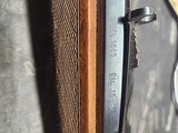 Winchester 1885 Low Wall John Browning 150th anniversary edition - 7 of 15