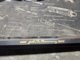 Winchester 1885 Low Wall John Browning 150th anniversary edition - 4 of 15
