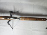 Winchester 1885 Low Wall John Browning 150th anniversary edition - 12 of 15