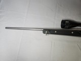 Ruger M77 Skeleton Stock - 8 of 14