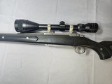 Ruger M77 Skeleton Stock - 6 of 14