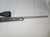 Ruger M77 Skeleton Stock - 10 of 14