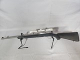 Ruger M77 in 357 Mag - 2 of 11