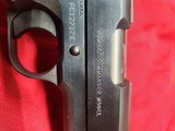 Colt Combat Commander Mark IV (Made before CZ bought out Colt) - 3 of 8