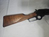 Marlin 1894 Cowboy Limited - 4 of 10