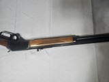 Marlin 1894 Cowboy Limited - 3 of 10