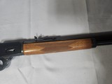 Marlin 1894 Cowboy Limited - 5 of 10