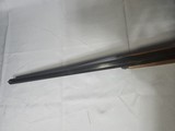 Marlin 1894 Cowboy Limited - 10 of 10