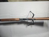 Marlin 1894 Cowboy Limited - 8 of 10