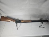 Marlin 1894 Cowboy Limited - 2 of 10