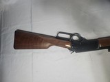 Marlin 1894 Cowboy Limited - 6 of 10