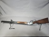 Marlin 1894 Cowboy Limited - 1 of 10
