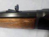 Marlin 1894 Cowboy Limited - 7 of 10