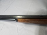 Marlin 1894 Cowboy Limited - 9 of 10