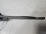 Weatherby Mark V Accumark in 7mm Weatherby Mag - 10 of 15