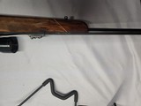 CZ BBK - 7 of 14