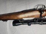 CZ BBK - 6 of 14