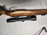 CZ BBK - 9 of 14