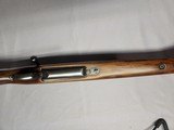 CZ BBK - 12 of 14