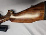 CZ BBK - 3 of 14