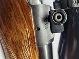 CZ BBK - 13 of 14