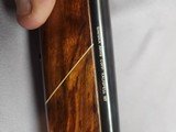 CZ BBK - 10 of 14