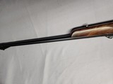 CZ BBK - 4 of 14