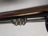 CZ BBK - 5 of 14
