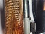 CZ BBK - 14 of 14