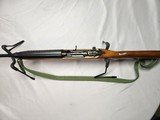 Universal M-1 30 cal - 4 of 9